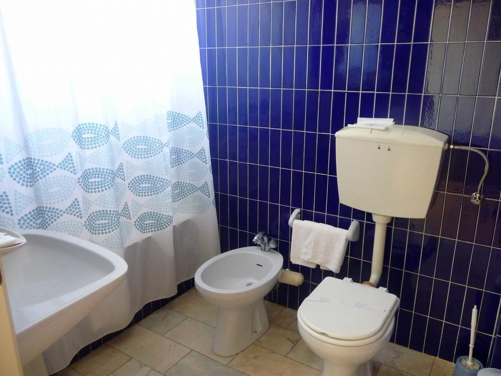 Hotel Tamargueira フィゲイラ・ダ・フォズ 部屋 写真